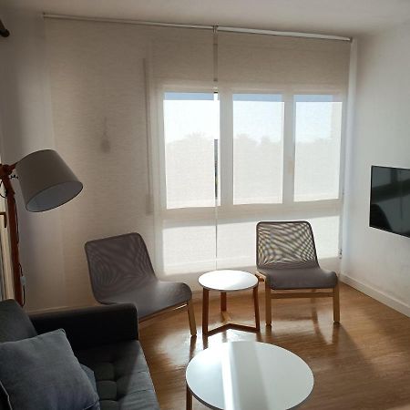 Cambrils Pi Rodo Apartment Luaran gambar